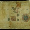 Huamantla Codex (Wikimedia Commons)