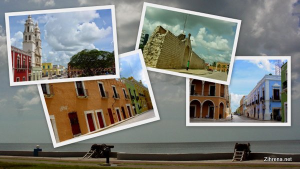 Campeche