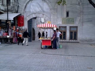 istanbul-022
